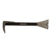 DEWALT 10 in Molding Bar, small