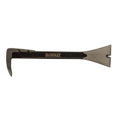 DEWALT 10 in Molding Bar, large image number 0
