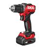 SKIL PWR CORE 12 Brushless 12V 5-Tool Compact Combo Kit, small