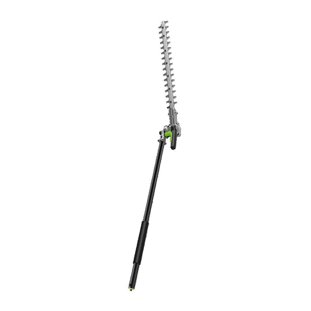 EGO POWER+ Carbon Fiber Hedge Trimmer Attachment, large image number 2