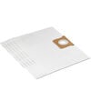Stihl Vacuum Filter Bag For SE 33 Vacuum Cleaner 5 Pk, small image number 1