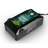 Battery Tender Lead Acid/Lithium Selectable Battery Charger 12V 800mA, small image number 3