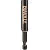 DEWALT Magnetic Screwdriving Bit Drive Guide, small image number 1