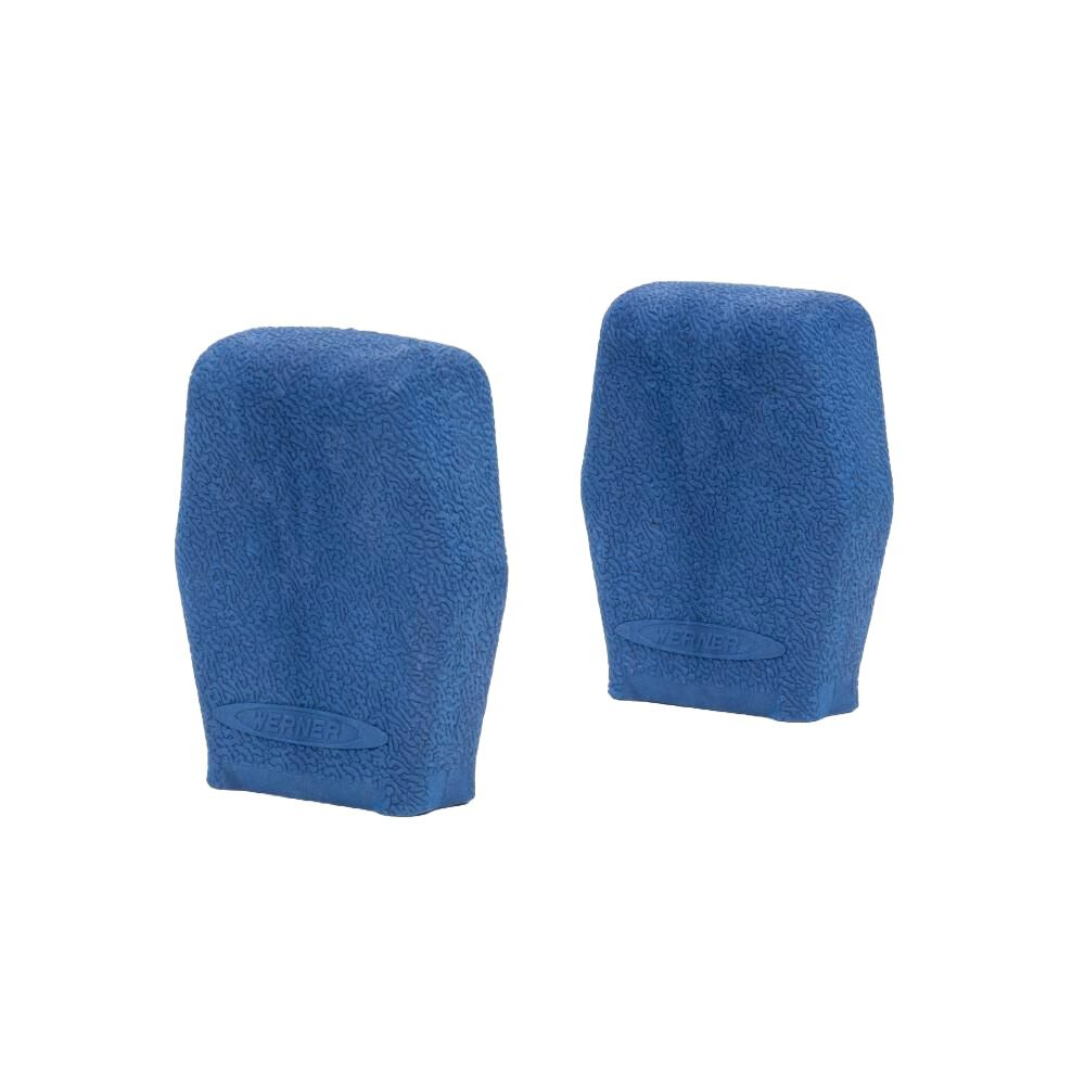 Werner Extension Ladder Covers for Work Surface Protection AC192 from