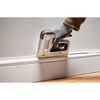 Stanley FATMAX 2-in-1 Cable Tacker, small image number 2