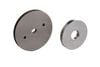 Malco Products Replacement Blades for Malco TurboShear Rotary Panel Cutter, small image number 1