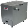 JET JDC-501 Cabinet Dust Collector for Metal 1.5HP 115/230 V, small