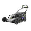 EGO Commercial 30 Inch Composite Armor Deck Mower Peak Power (Bare Tool), small image number 1
