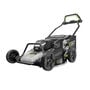 EGO Commercial 30 Inch Composite Armor Deck Mower Peak Power (Bare Tool)