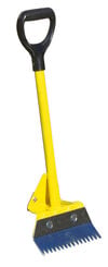 Tranzsporter Roof Ripper 27.5in, small image number 1