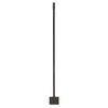 Yo-Ho 6In. Head Steel Scraper, small image number 1