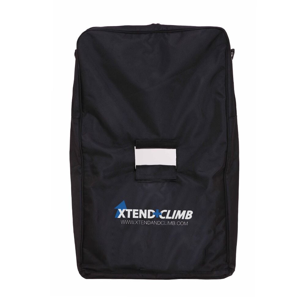 Xtend and Climb Carrying Case for 750P/760P/770P/CS125 300 – 781