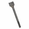 Bosch 1-3/4 In. Square x 9-1/4 In. 16 Tooth Head Bushing Tool SDS-max Hammer Steel, small