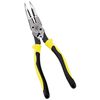 Klein Tools All-Purpose Pliers with Crimper, small