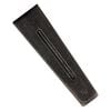 True Temper 5 lb. Square Head Wood Splitting Wedge in Black, small image number 1