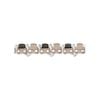 Stihl 16 Inch Bar 3/8 Inch Pitch Diamond Abrasive Chain, small image number 2