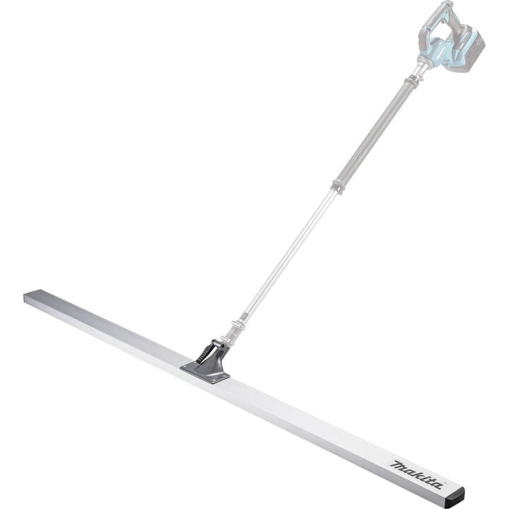 Makita 6 Ft Vibratory Screed Bar for VL001GZ, large image number 1