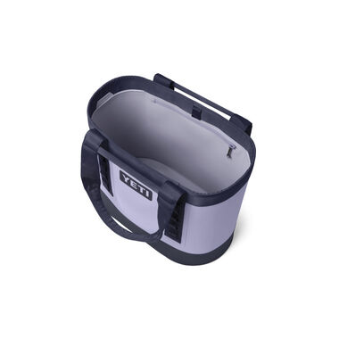 Yeti Camino Carryall 35 Tote Bag, large image number 3