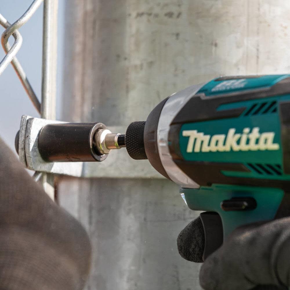 Makita socket adapter hotsell set
