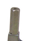 Bon Tool Magnetic Hammer Steel Shaft, small image number 2