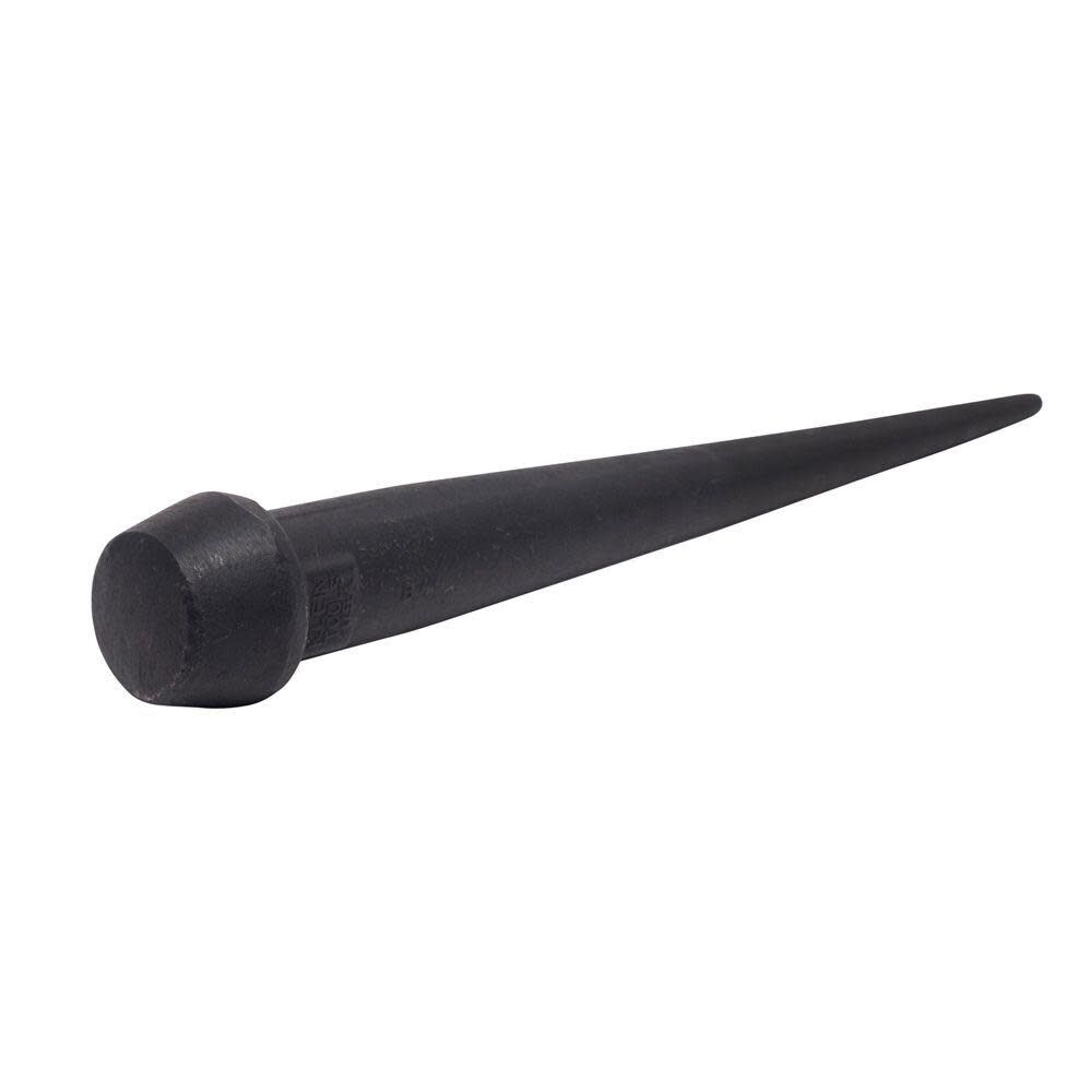 Klein Tools Broad-Head Bull Pin 1-1/4-Inch, large image number 10