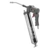 Porter Cable Air Grease Gun, small image number 4