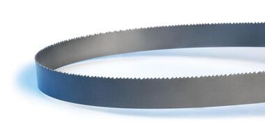 Lenox 13 Ft. x 1-1/4 In. x 0 in42 In. 2/3 TPI Rx+ Band Saw Blade, large image number 0