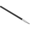 DEWALT SDS Max 12 In. Bull Point, small image number 1