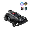 Segway Navimow X430 1 Acre Robotic Lawn Mower, small image number 2