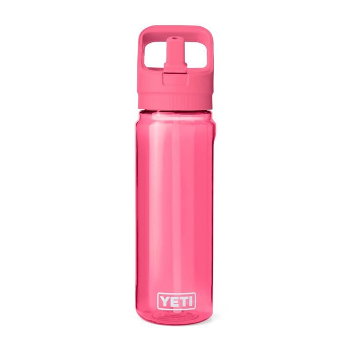 YETI 750 ML/25oz Yonder Water Bottle with Straw Cap, swatch