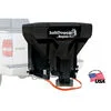 Buyers Products Company SaltDogg TGS07 11 Cubic Foot Tailgate Spreader, small image number 2