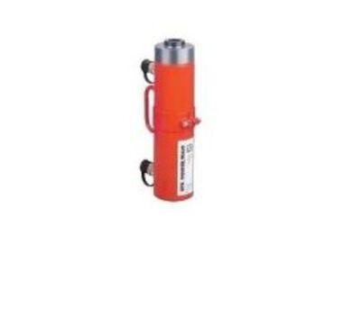 Power Team 60 Ton 3in Cylinder Stroke RH Series Double Acting