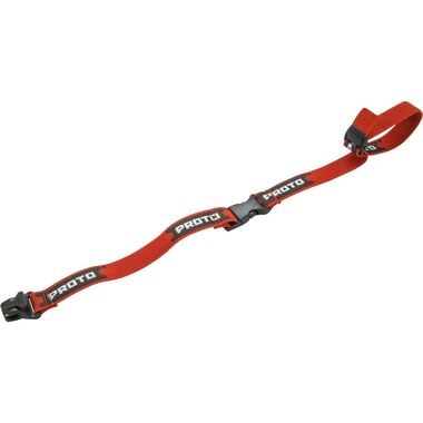 Proto Hard Hat Lanyard (1pc)