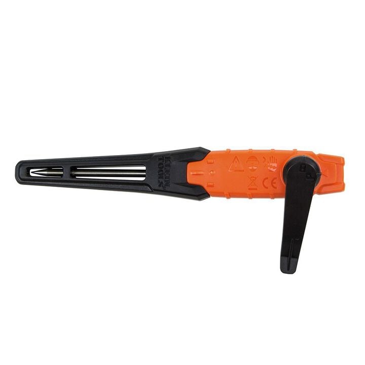Klein Tools Digital Pocket Thermometer, large image number 9
