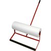 3M Metal Dirt Trap Protection Material Applicator Red, small