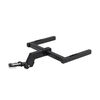 Thule Black Arcos Hitch Cargo Carrier Platform, small image number 1