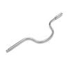 GEARWRENCH Speeder Handle 3/8 In. Drive, small image number 4