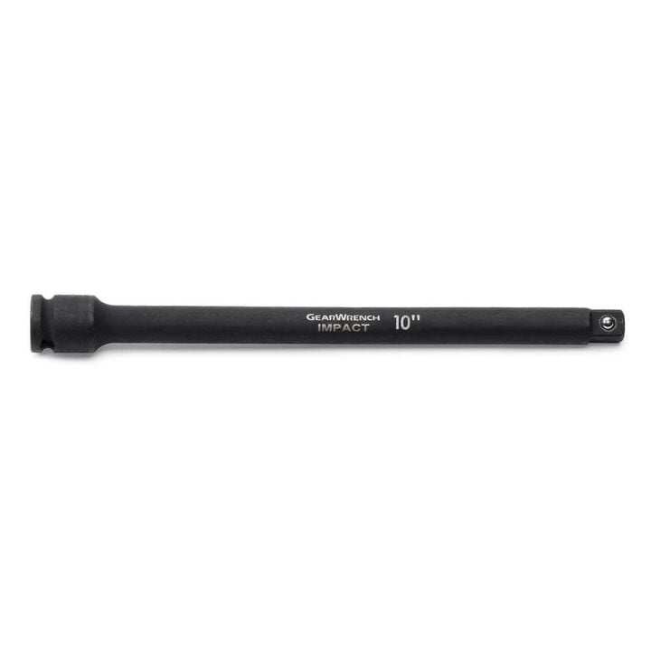 GEARWRENCH 3/4 in Drive Impact Extension 6in