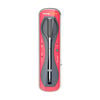 TempPro TempSpike Wireless Bluetooth Meat Thermometer, small image number 2