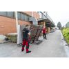 Rubi Tools Heavy Duty Slab Tranporter, small image number 2