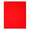 Diablo Tools 9in x 11in Sanding Sheets 60 Grit (4-Pack), small image number 1
