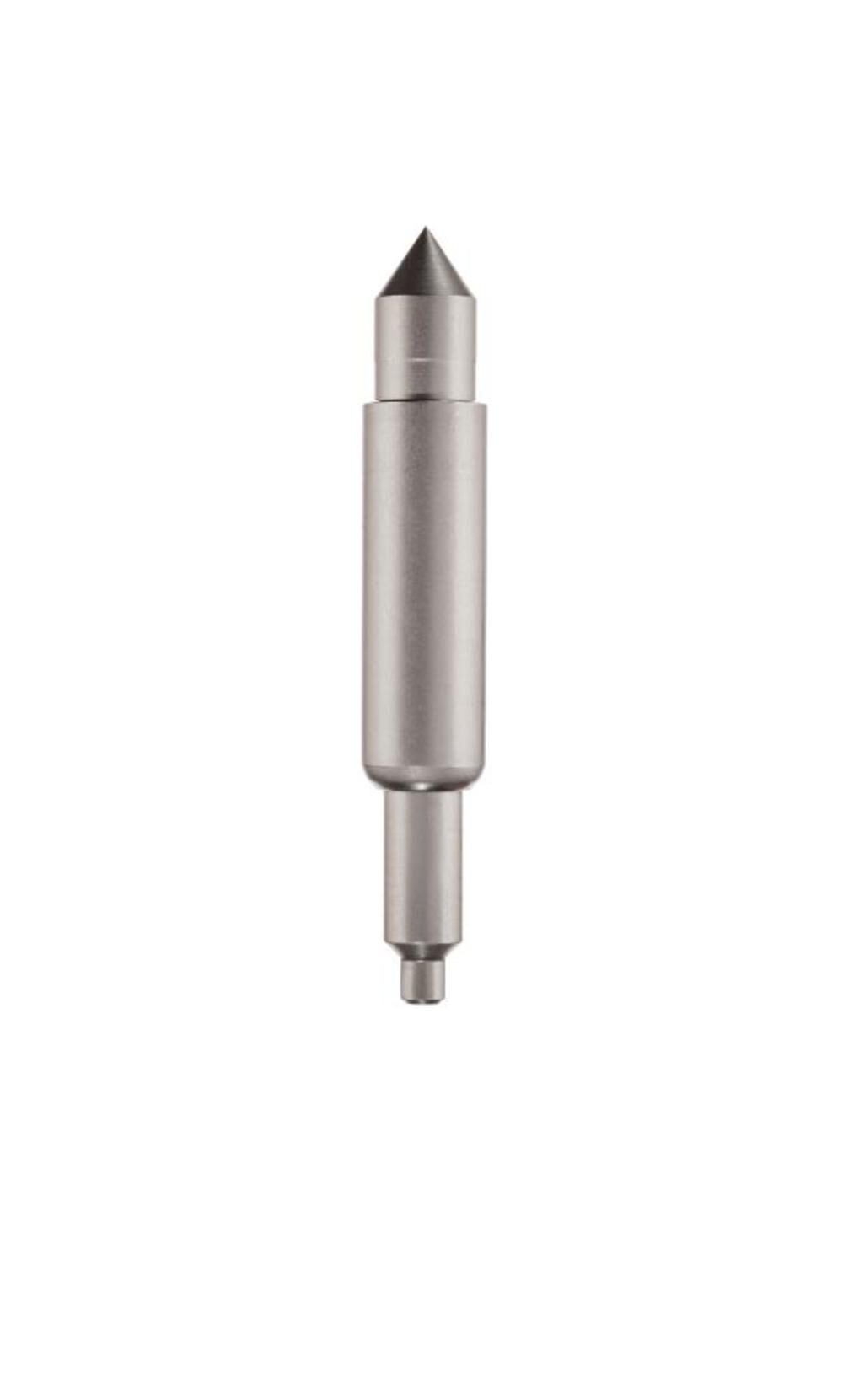 Milwaukee Core Bit Centering Pin Only, large image number 1