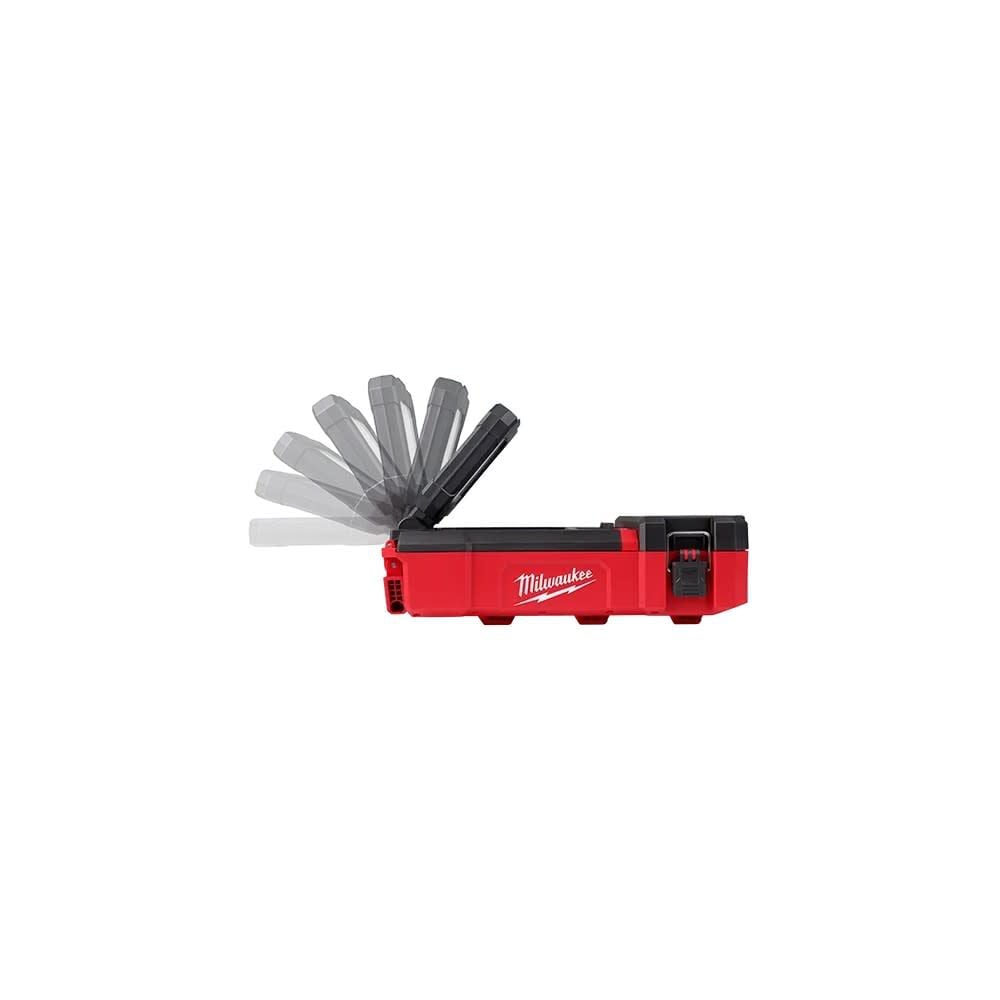 Milwaukee M12 Fuel 2 Tool Combo Kit M12 Packout Flood Light With Usb Bundle Mil000011346 Simolary simolary.com 18