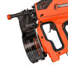 Paslode 7V Li-Ion CSF Siding and Fencing Nailer Kit, small image number 4