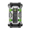 EGO NEXUS 1400W Portable Power Station (Bare Tool), small image number 3