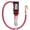 Milton Digital Tire Inflator and Pressure Gauge, small image number 1