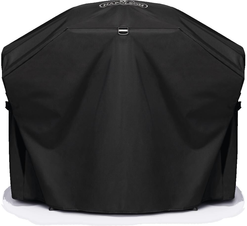 Napoleon TravelQ Grill Cart Cover - Thumbnail 2
