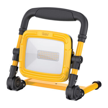Feit Electric 30W 3000 Lumens Pro Series Plug-In LED Worklight
