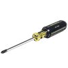 Klein Tools 4inch Demolition Driver Phillips #2, small