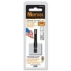 Montana Brand Tools 1/4 in Diamond Tile Drill Bit, small